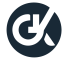 Logo-04